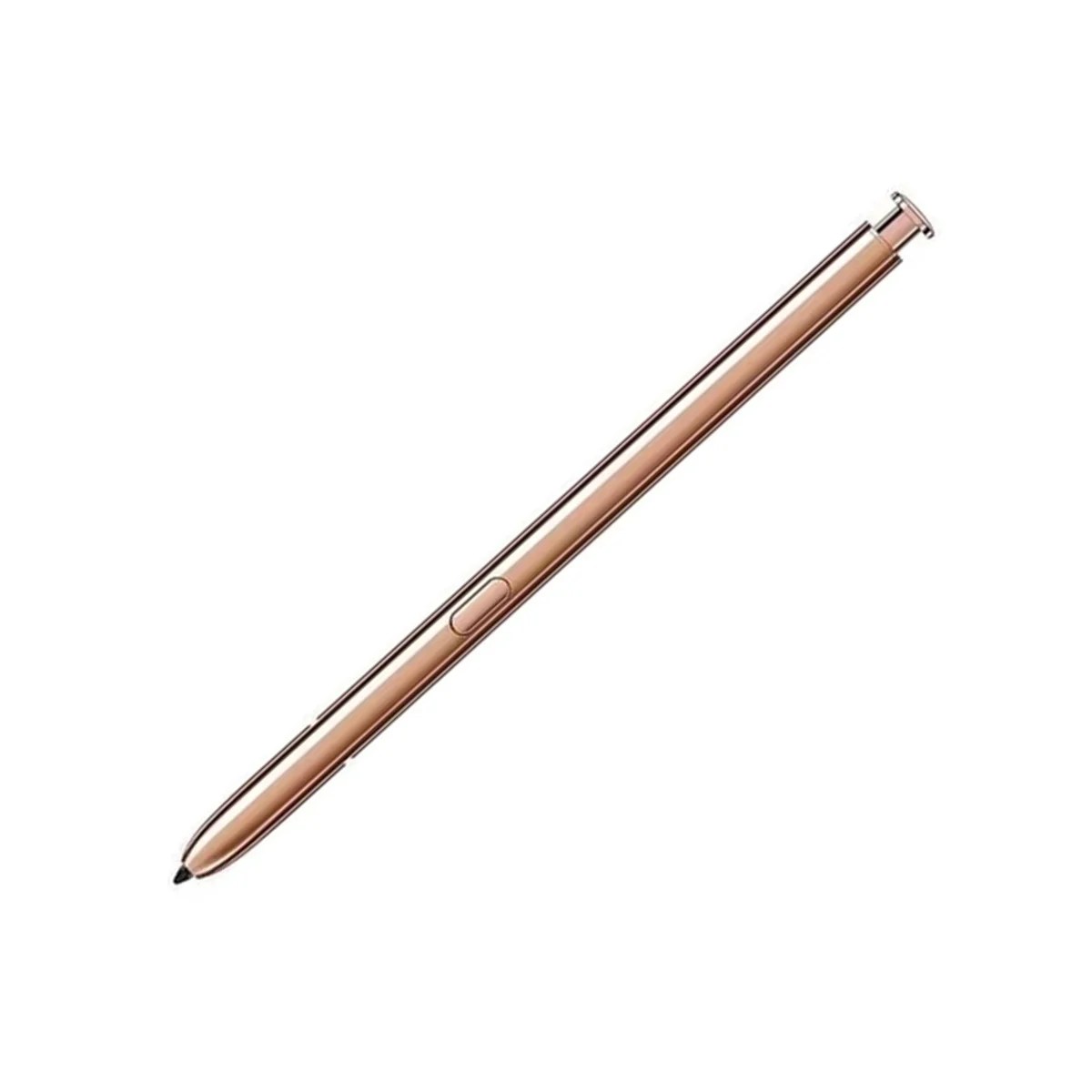 SVFE-gBluetooth Stylus Pen for Note 20 Ultra S 4096 Pressure Sensor for Galaxy Note 20 & Note 20 Ultra 5G