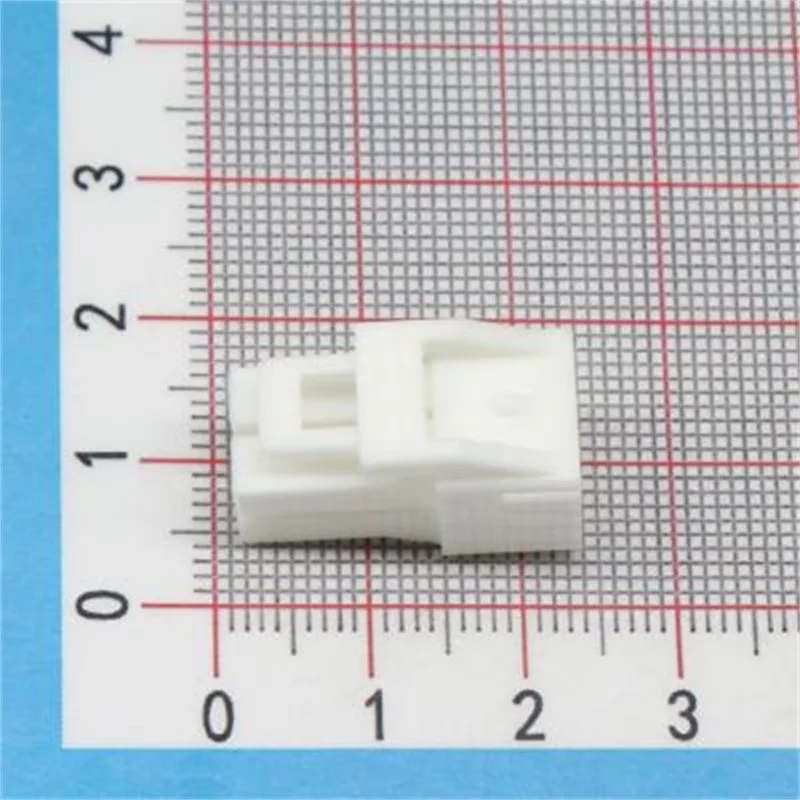 10Pcs/Lot YLP-04V J…