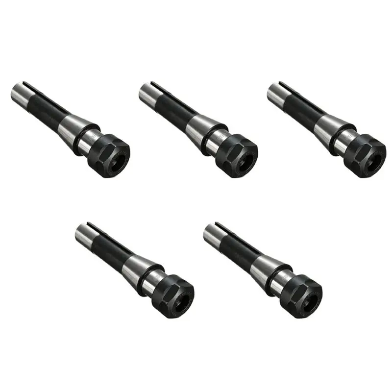 AA19 5X R8 ER20 7/1…