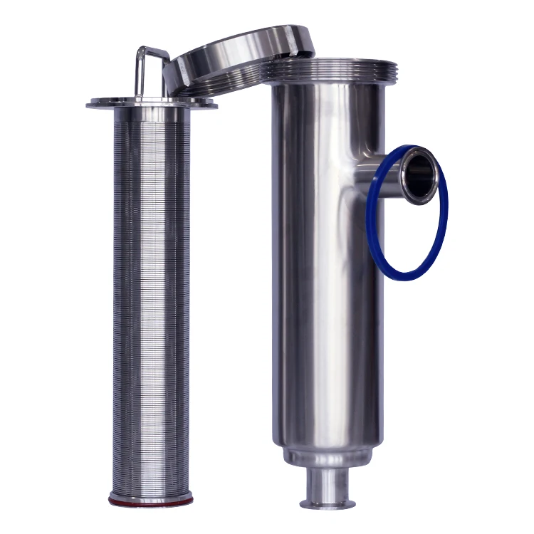 

Reverse osmosis water filter system Household drinking air purifier Water filter