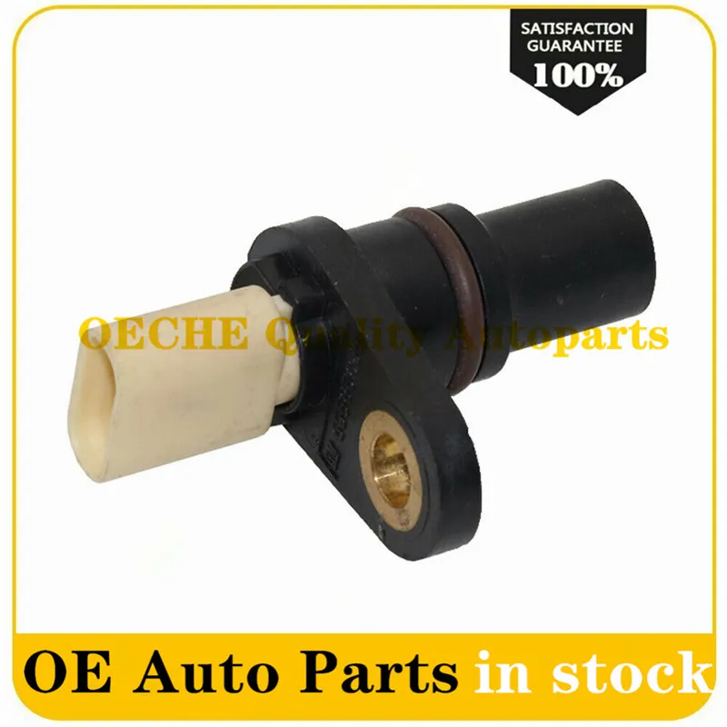 55585659 784088  Gearbox Speed Sensor For 2014-2016 Opel Vauxhall Corsa