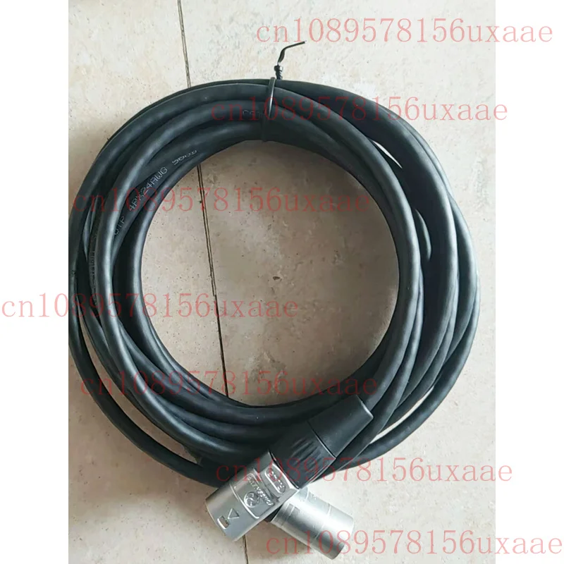 For Bose Tonematch … - image