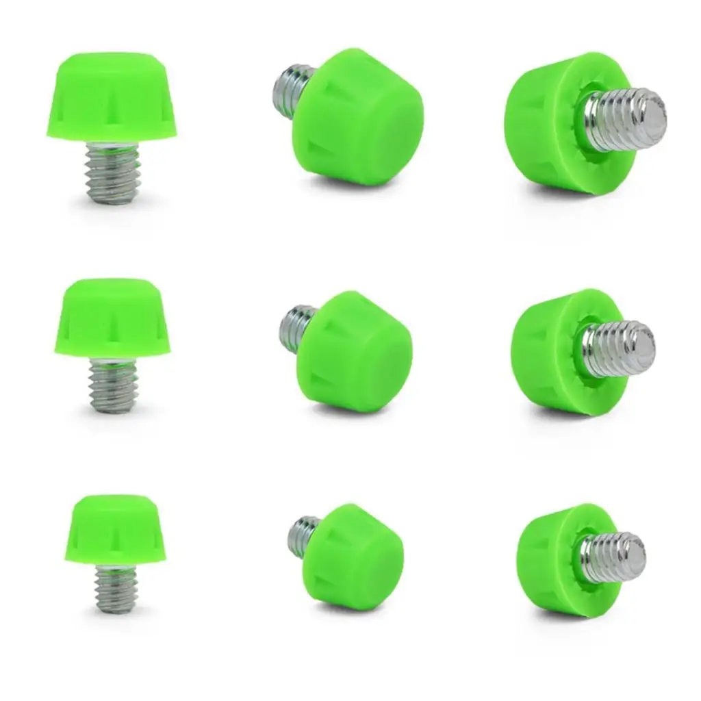 12X Football Shoe S…