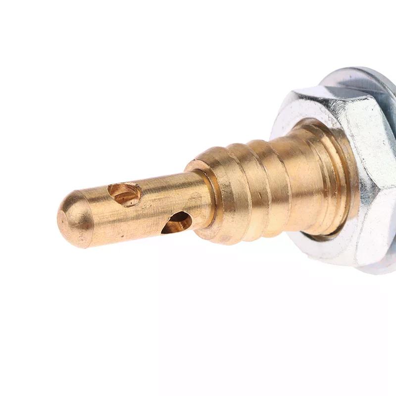 Cooper Dental Strong/Weak Suction Valve Dental Brass Valve For Dentist Chair Spare Part Dental Unit Dentist Chair Dentist Clinic
