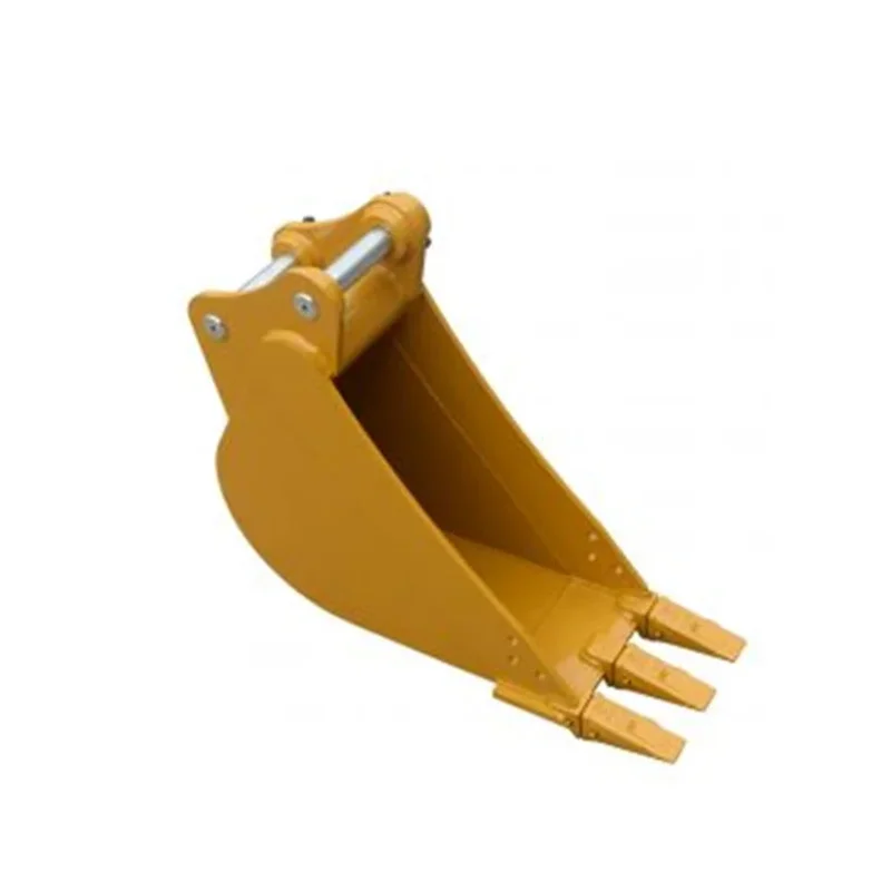 

Навесное оборудование для морских перевозок: индивидуальный ковш для мини-экскаватора с боковым резаком для рытья траншей, в продаже