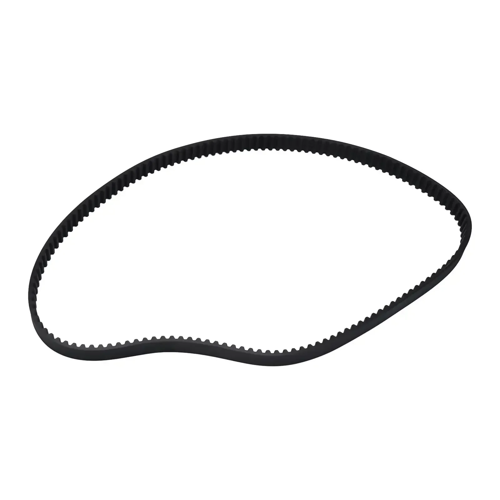 

Drive Belt Kit Deck Belt For TimeMaster Lawn Mowers Replacement With 30" Decks Garden Tool Repair Accessories