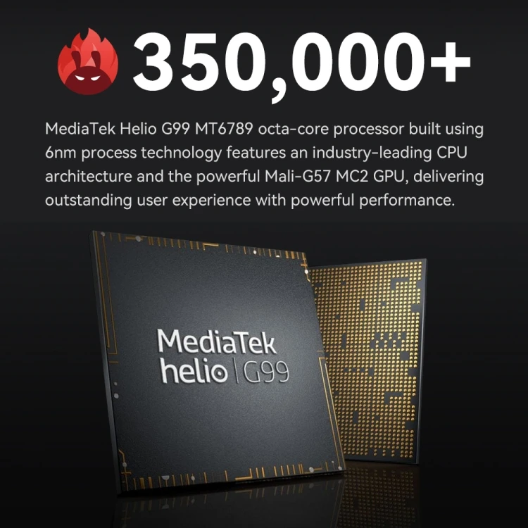 Global Version  IPlay 50 Pro Max 4G  Tablet 8GB+256GB 10.4 Inch Android 13 4G Android Tablet