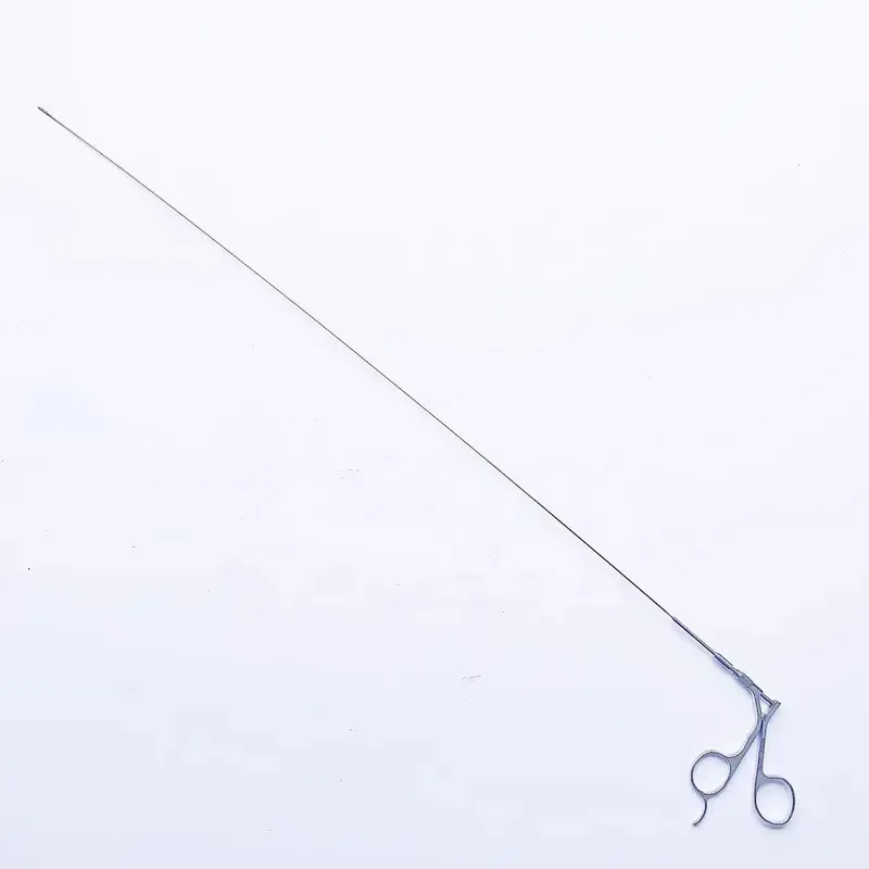 Hot Sale Foreign Body Forceps and Biopsy Forceps Ureterorenoscopy Instruments Urology Instruments