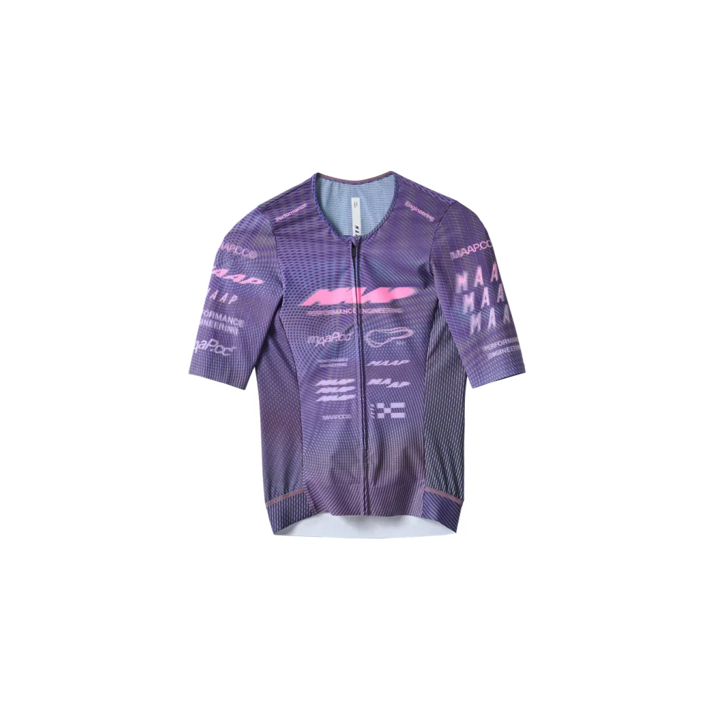 #70 Highest Rated Cycling Apparel to Buy in 2026