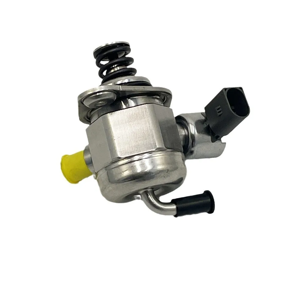 

Automotive Spare Parts Oil Pump 04E127026N 04E127026AP 04E127025A