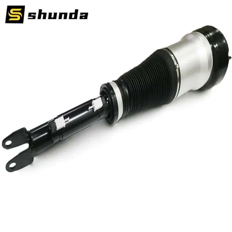 

air suspension shock absorber For MercedesBenz S-Class W222 Maybach X222 2223204300 2223204713 2223204813 2223207313