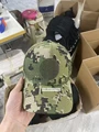 cap(mst)