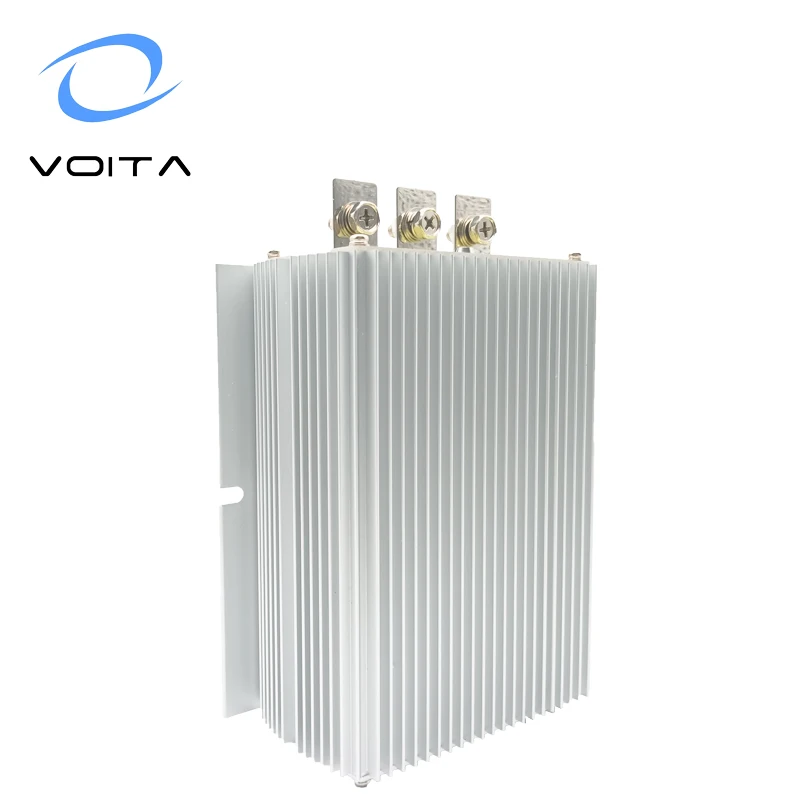 

STLF высокое качество, заводская цена, 1440 Вт, сильноточный двунаправленный преобразователь 24 В в 48 В, 30 А, преобразователь постоянного тока с несколькими выходами