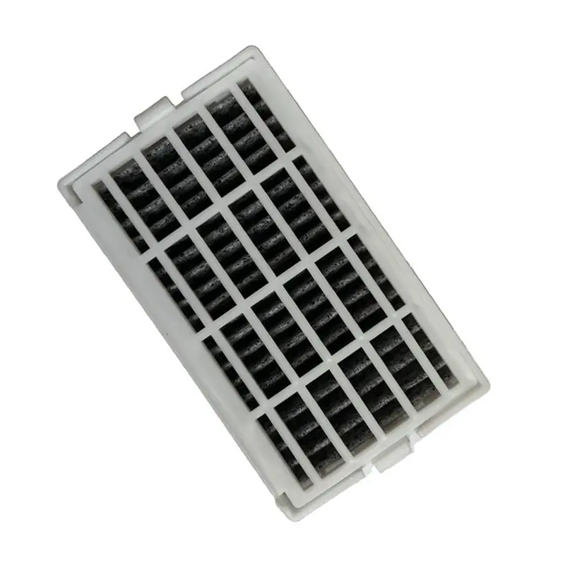 A64I 8Pcs Air Filters Refrigerator Replacement Part Accessories for W10311524 AIR1