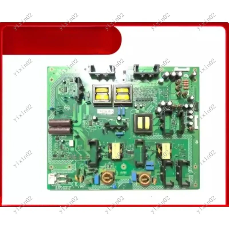 Original Disassembled 715G8886-P0E/1/2/3/4-000-0040 TV Replacement Board