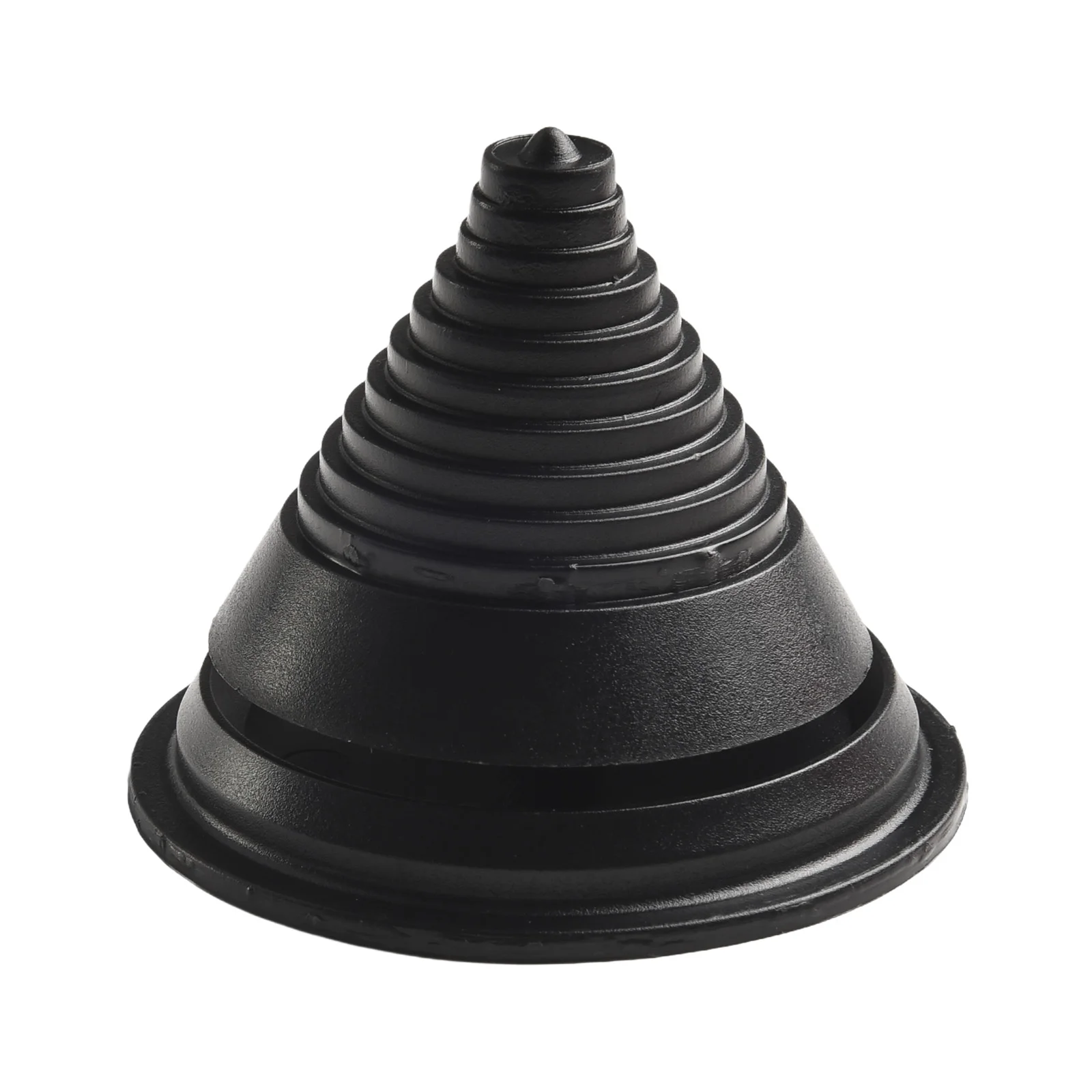 Garden Blade Balancer Tractor Balancer & Sharpener For Lawn Mower Mower Blade Practical to use Safe Set 50*55mm