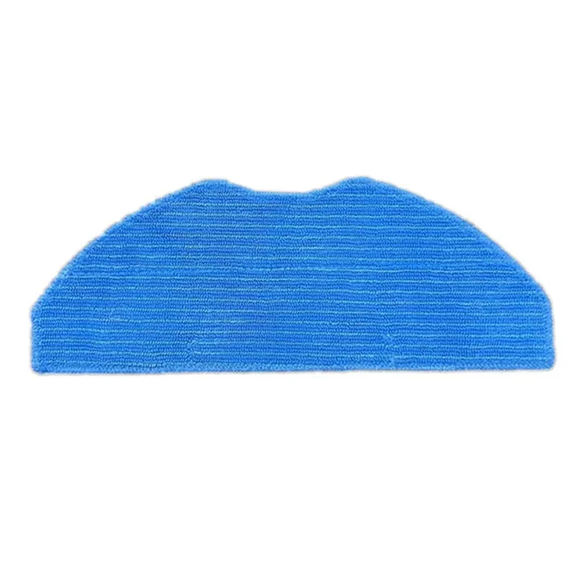 Brosse latérale principale pour aspirateur robot Tefal X-PlagroSerie 75 S + RG8597W, vadrouille Hepa Pound, sacs à poussière de gril, accessoires populaires