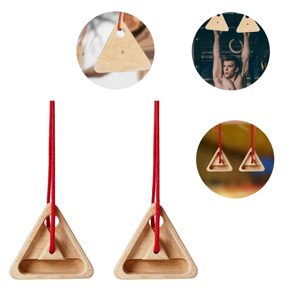 2-pecas-fingerboard-de-escalada-em-triangulo-de-madeira-multifuncional-prancha-para-fortalecimento-dos-dedos-e-treinamento-de-fitness