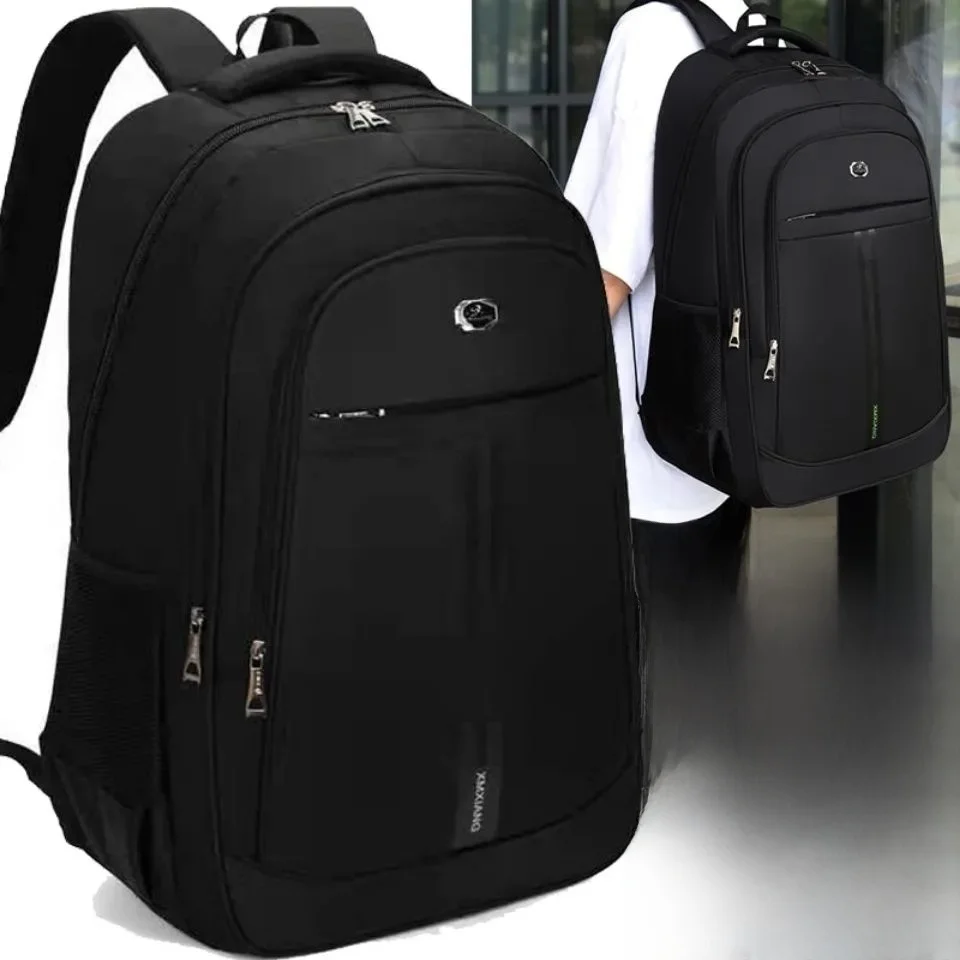 

Large Capaci Outdoor Travel Bapa 70L Men's Traveling Hiking Waterproof oulder Bag Suitable for Work Busin Trip