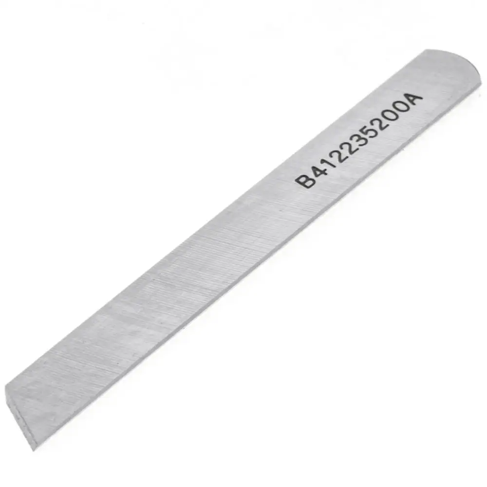 B4122-352-00A Golde…