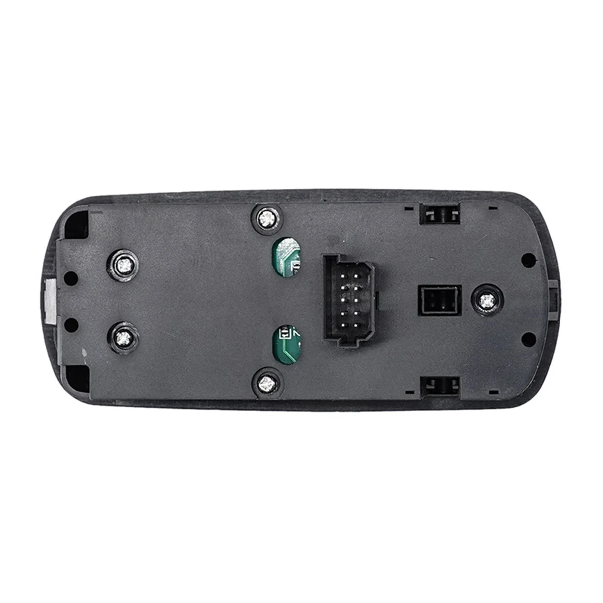 

Truck Power Window Lifter Control Switch for MPII Truck Spare Parts A9438200197