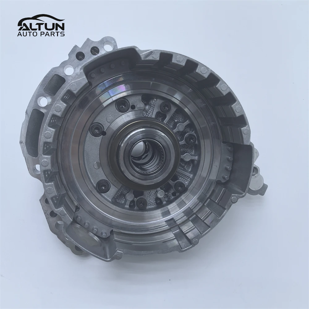 

U760E U660E U760 U660 High Pressure Fuel Pump Auto Part for 6 - speed Lexus Toyota Camry and Prince Vehicles