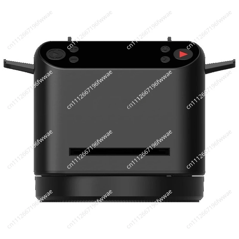 Automatic Card Shuffler and Dealer Machine 2 Deck Auto Electric Casino Card Shufflers Rechargeable Poker Playing Dealer