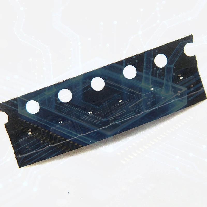 1PCS-50PCS LD5522GS LD5522 PDTC143ET W02 TOP260YN TOP260 L5956PD L5956 W25Q64FVSAQ 25Q64FVSAQ BA5954FP BA5954