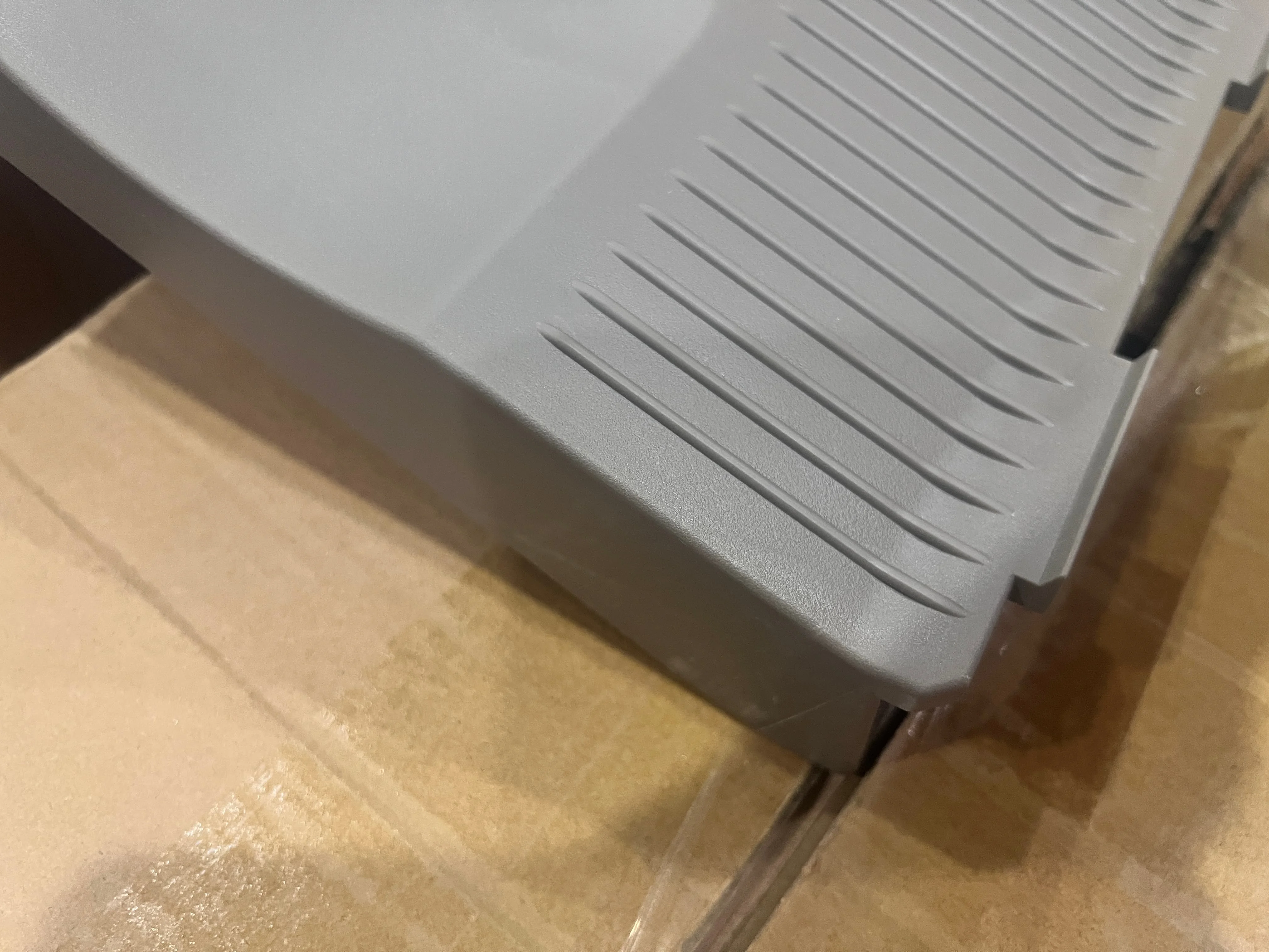 

Japan Paper Exit Tray For Canon ImageRUNNER ADVANCE 6055 6065 6075 6255 6275 6575 6555 8085 8095 8105 8295