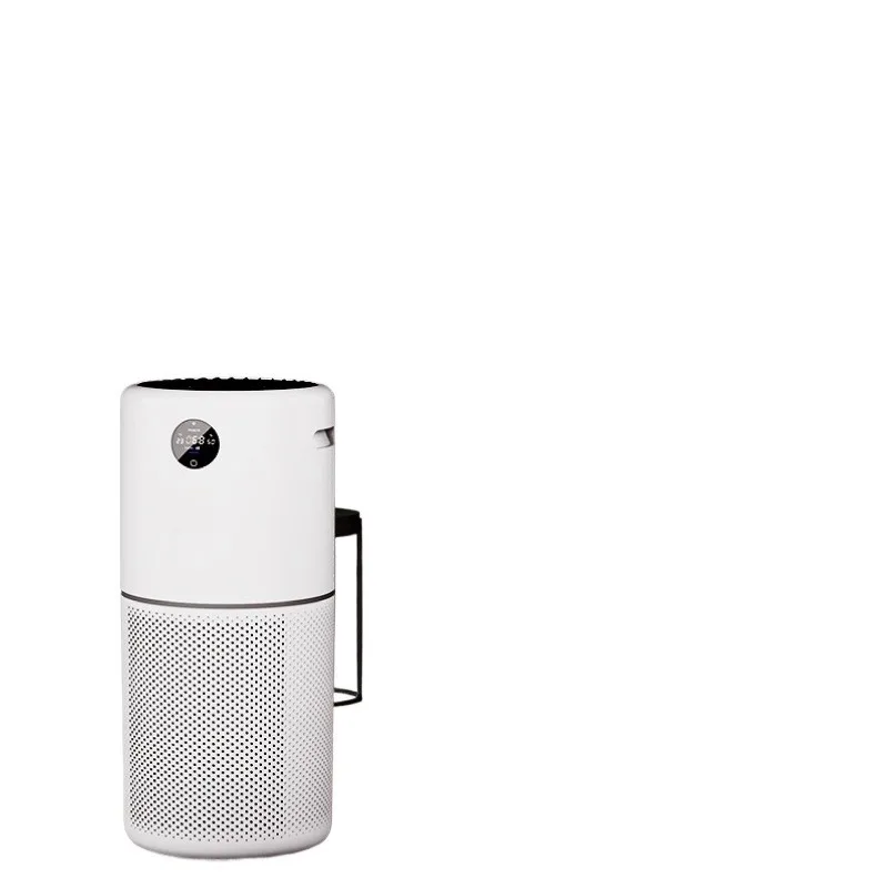 Electric Home Air P… - image