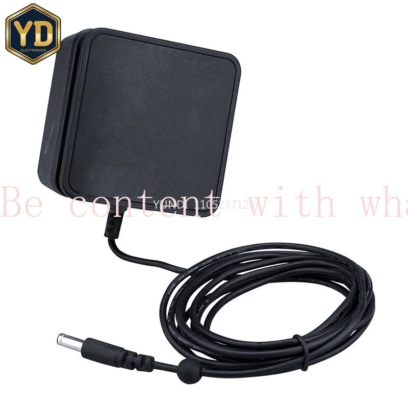 

YD Original PSM40R-200 PSM41R-200 Power Adapter for Portable SoundDock 20V 2A Phihong Charger 95PS-030-1 95PS-030-2 95PS-030-CD-