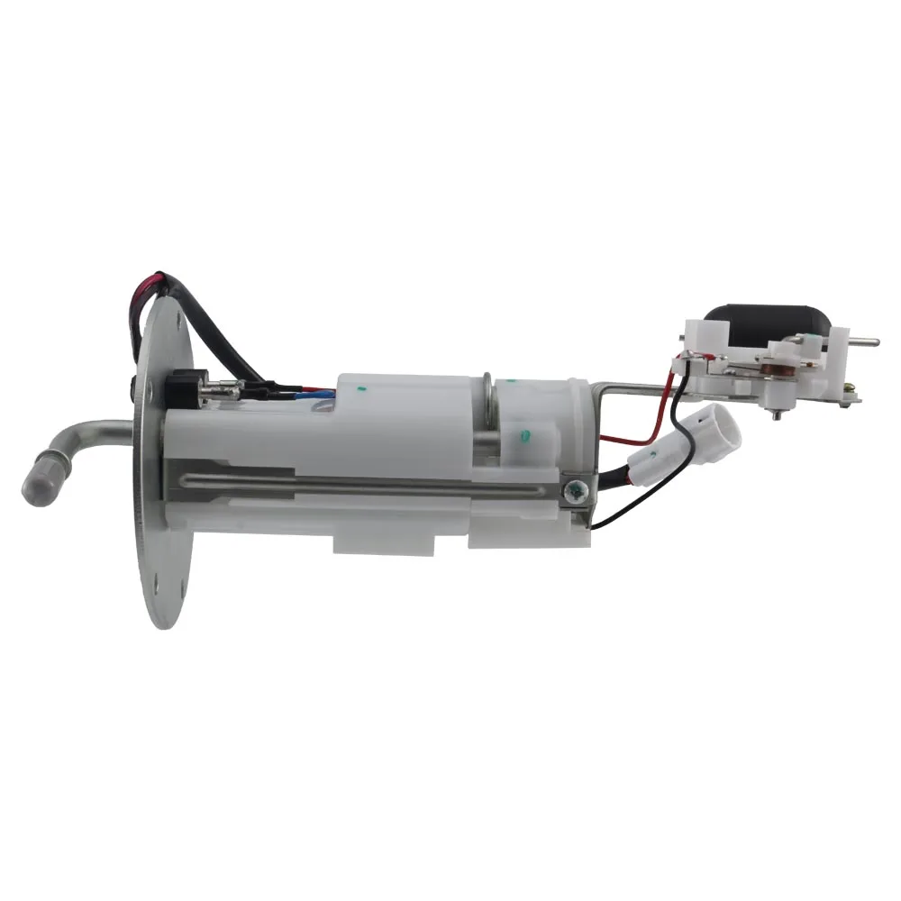 Fuel Pump Assembly 15100-27G00 UC-T35SU52 High Quality Equipment for Suzuki DL 650 VStrom UC-T35 Some Models Motorcycle