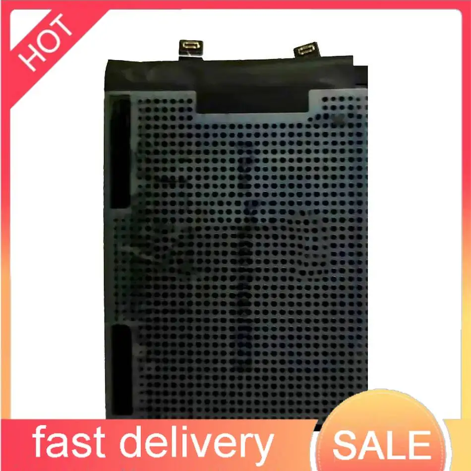 

Lightweight 5000Mah Mobile Phone Battery BM5E For Xiaomi Redmi K50 Pro