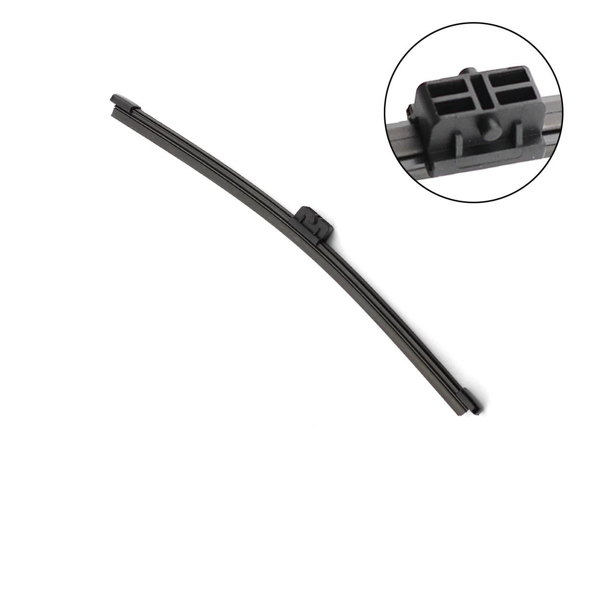 Thumbnail 2 - #76 Best Rear Window Wiper Blades to Buy In 2026