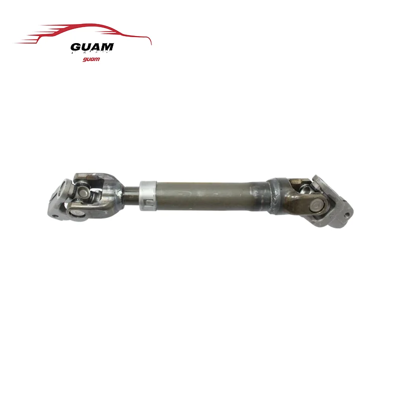 4526012590 45260-12590 Car Lower Steering Column Shaft Intermediate Steering Shaft Assembly For Toyota Corolla