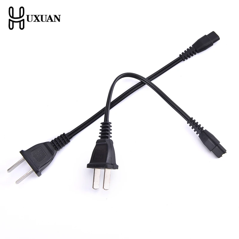 Category image: Flashlight Accessories