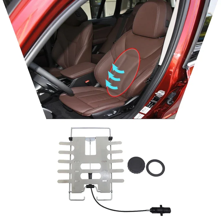 

convertible car seats Office Chair Lumbar Support is also for auto car seat lumbar seating backrest support
