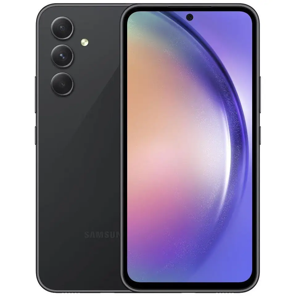 Samsung Galaxy A54 5G Unlocked Refurbished Smartphone
