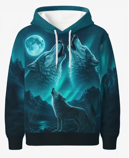 

Повседневная толстовка с капюшоном, толстовка с 3D принтом, ковбойская уличная толстовка с длинными рукавами, пуловер большого размера, мужские толстовки с капюшоном