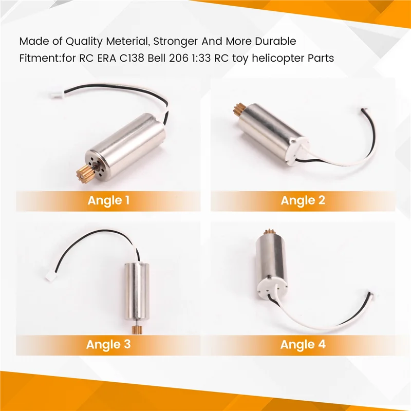 WOWFU-RC Helicopter…