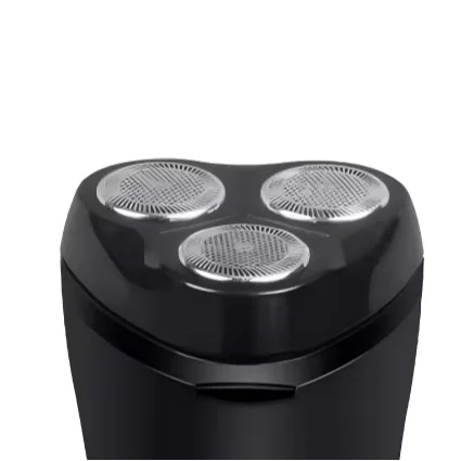 novo-modelo-2026-barbeador-eletrico-e-depilador-moderno-recarregavel-usb-limpador-facial-em-formato-de-colmeia-para-uso-domestico-em-trailers-e-hoteis