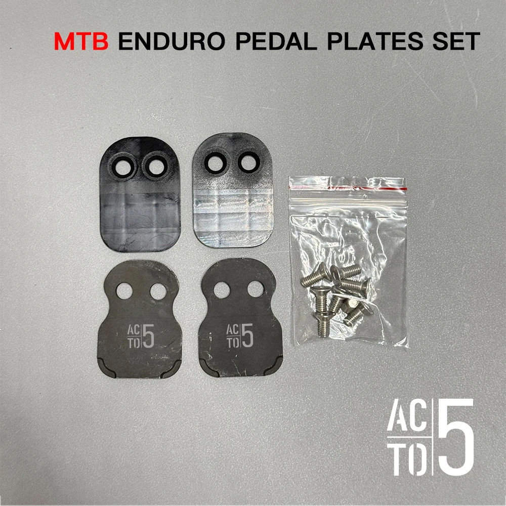 Ersatzteile für MAGNETPEDALEN VERWENDEN Road 1 Road 2 Enduro MTB Fahrradpedale Magnetpedal – Detail 3