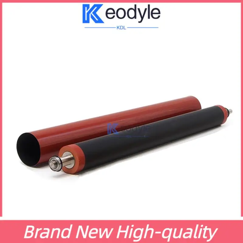 Fuser Belt Film Kit For Konica Minolta Bizhub C250i 300i 360i 450i 550i 650i 750i 7130i pressure lower roller copier spare parts