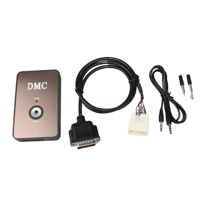 for-honda-goldwing-1800-gl1800-2001-2023-2010-2009-2008-digital-music-cd-mp3-changer-player-case-motorcycle