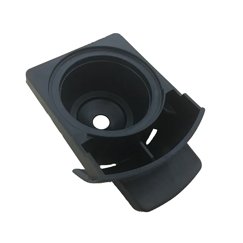 Accesorios para cafetera, soporte para cápsulas para KRUPS NESCAFE Dolce Gusto, pieza tipo KP123