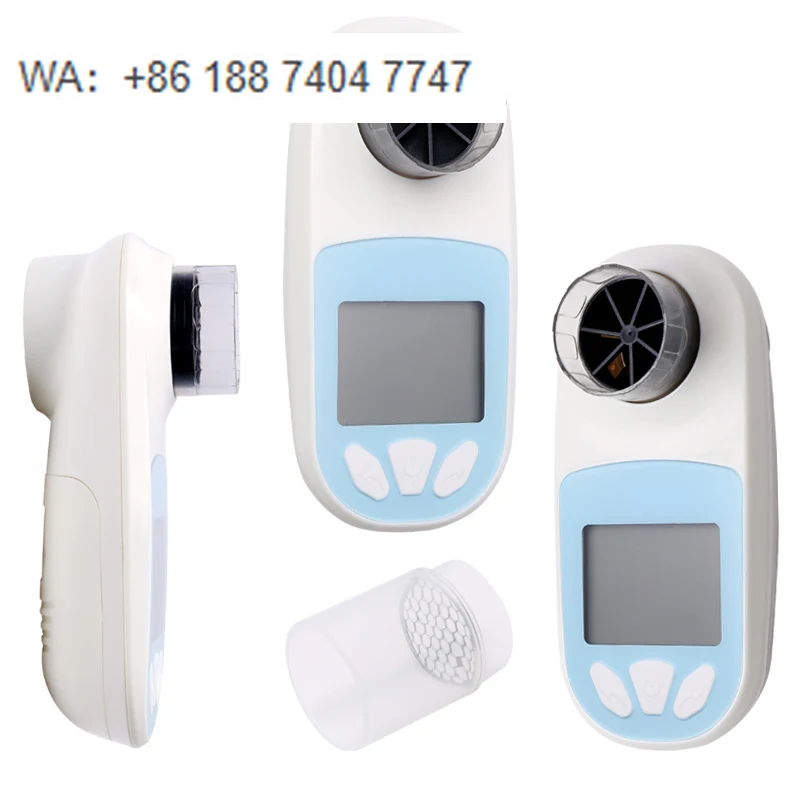 accessorio-per-apparecchiature-in-plastica-misuratore-di-picco-di-flusso-digitale-intelligente-monitor-respiratorio-per-la-funzionalita-polmonare
