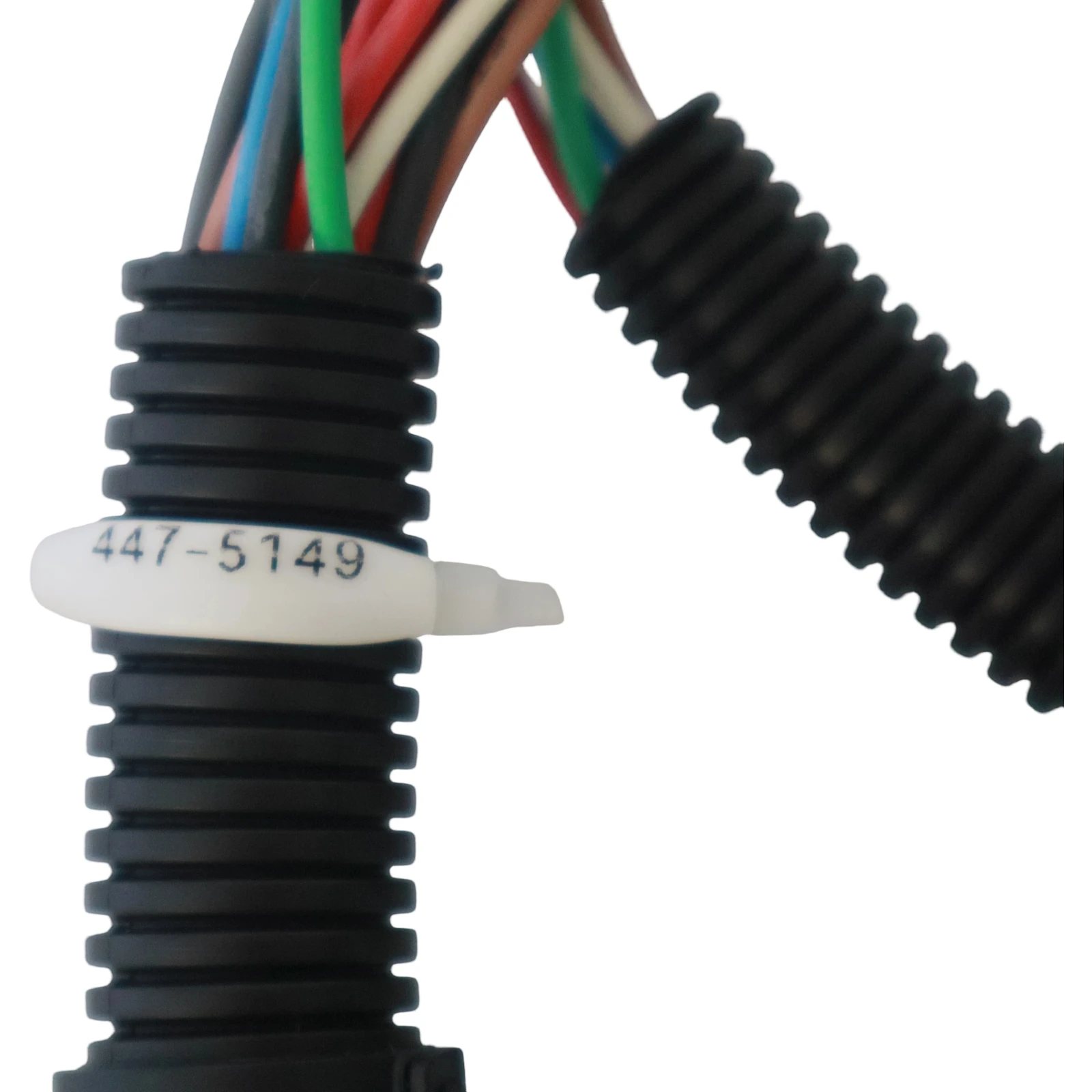 447-5149 4475149 Wiring harness assembly For Caterpillar CAT D3K2 LGP D4K2 LGP D5K2 XL D3K2 XL D4K2 XL D5K2 LGP Crawler Tractor