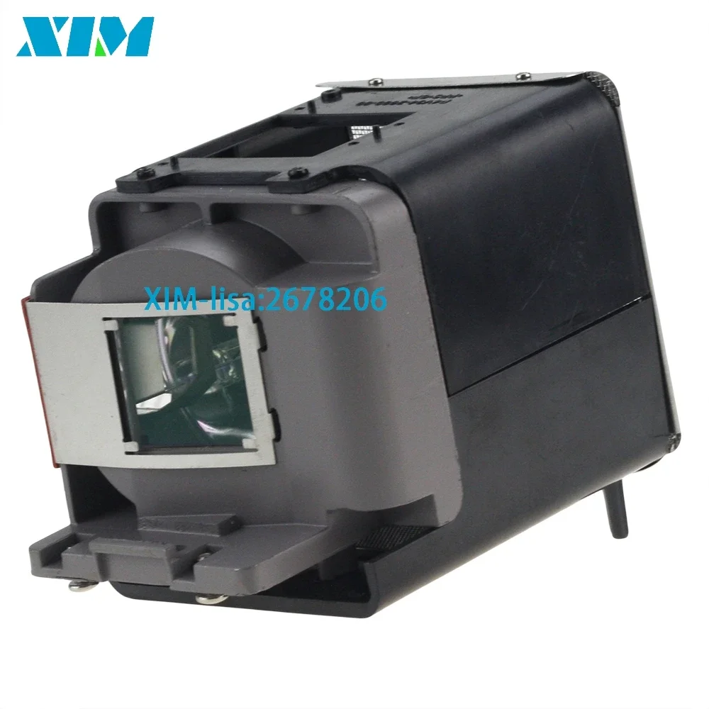 High Quality RLC-059 BULBS P-VIP 280/0.9 E20.8e for Viewsonic Pro8400 Pro8450W Pro8500 Projector Lamp Bulb with housing