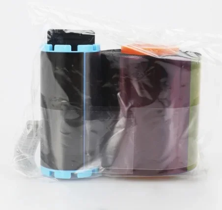 Original Hiti CS-2 …