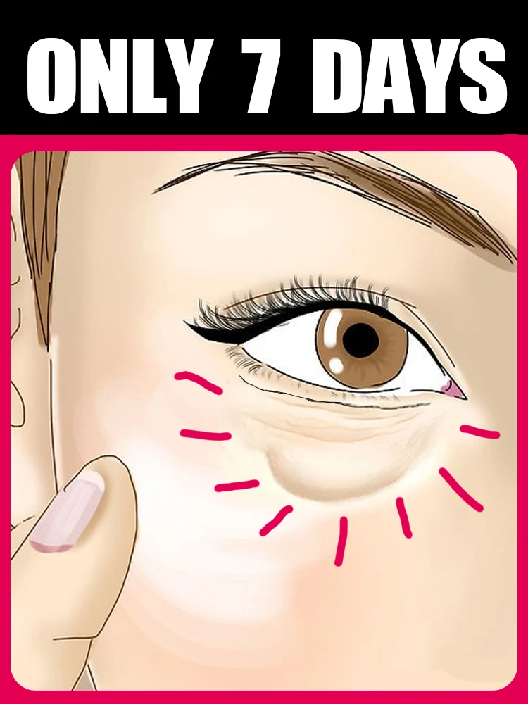 

2025 Hot Sale Cleaning Eyes Brush Tools Plastic Dust Cleaner Brushes Eyes Art tool